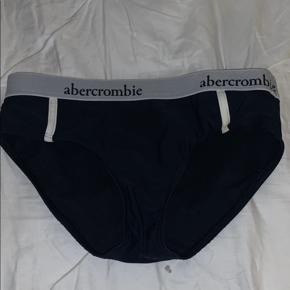girls bikini bottom